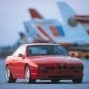pic for bmw 850
